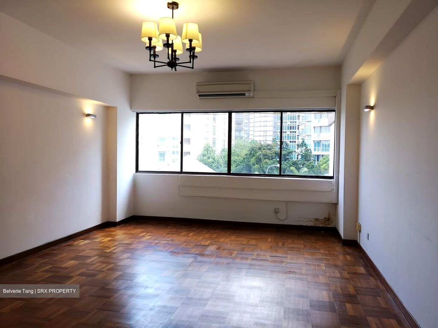The Cairnhill (D9), Condominium #597331901
